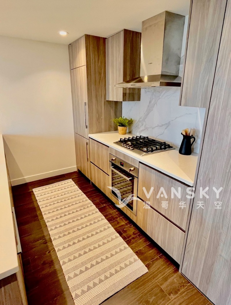 251008155818_Kitchen area.jpg